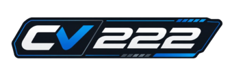 cv222